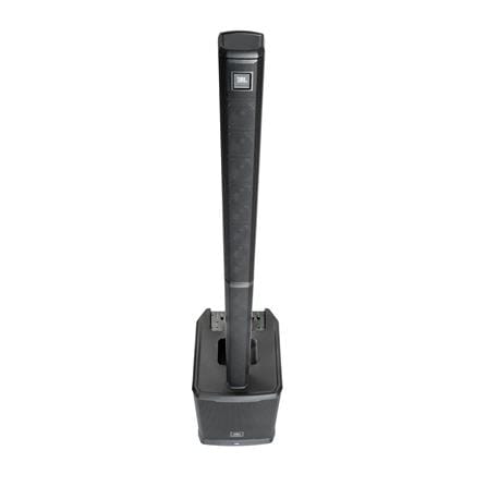 ลำโพง JBL PRX ONE_4