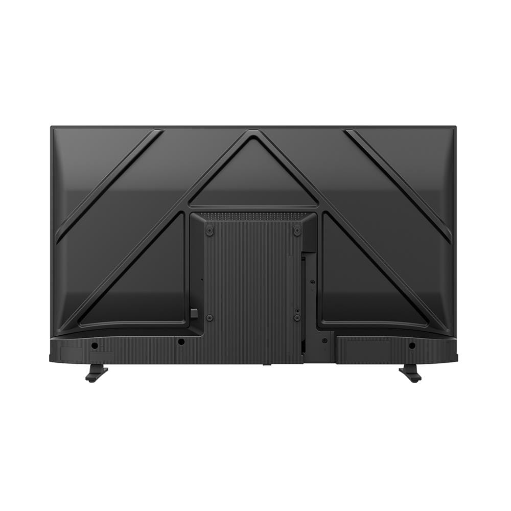 ทีวีแอลอีดี 43 นิ้ว TOSHIBA (FULL HD, LED, ANDROID TV) 43V35MP