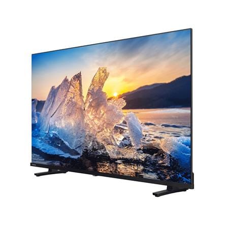 ทีวีแอลอีดี 43 นิ้ว TOSHIBA (FULL HD, LED, ANDROID TV) 43V35MP_1
