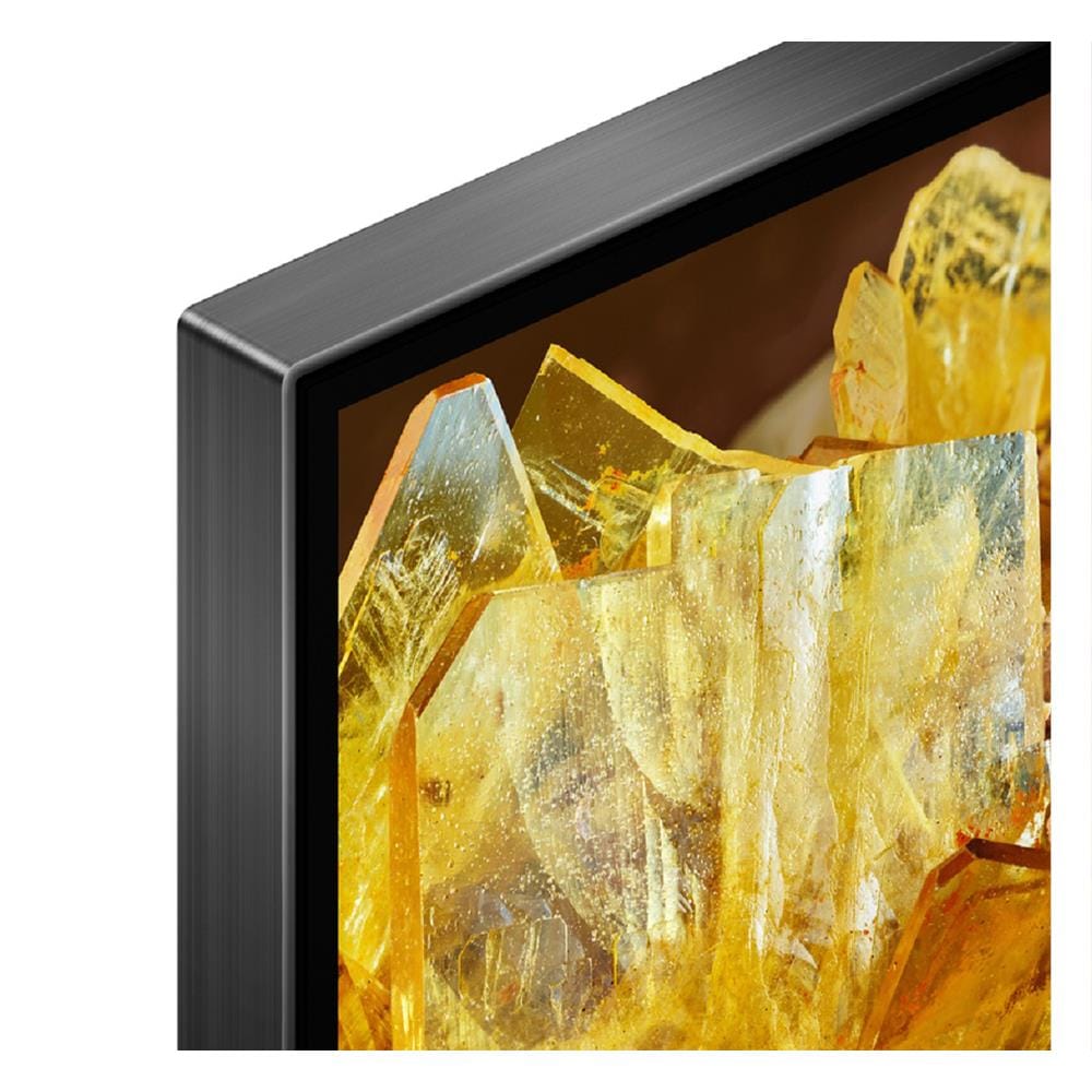 ทีวีแอลอีดี 65 นิ้ว SONY (4K, LED, GOOGLE TV) XR-65X90L