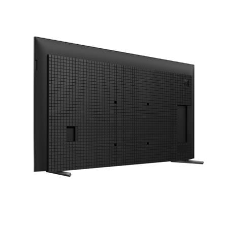 ทีวีแอลอีดี 65 นิ้ว SONY (4K, LED, GOOGLE TV) XR-65X90L_3