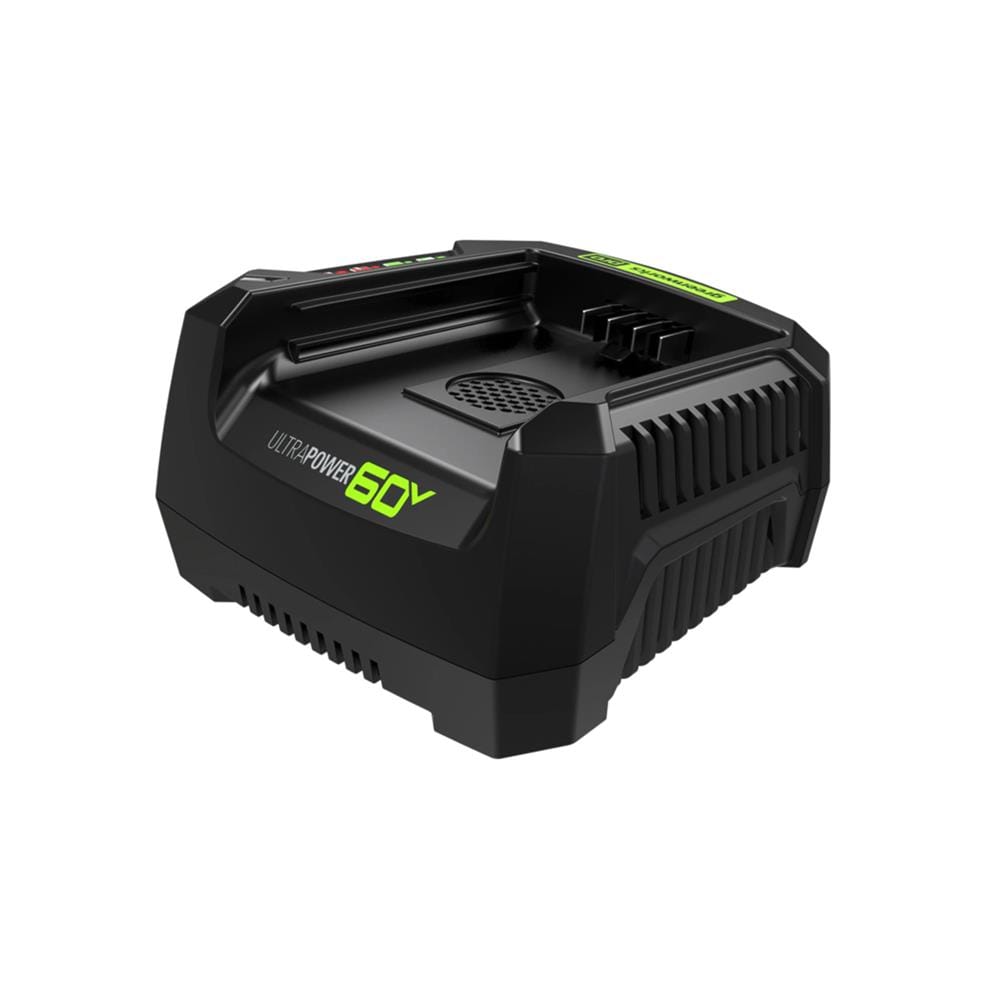 เครื่องตัดหญ้าไร้สาย (พร้อมแบตเตอรี) GREENWORKS GWS0023 60 โวลต์