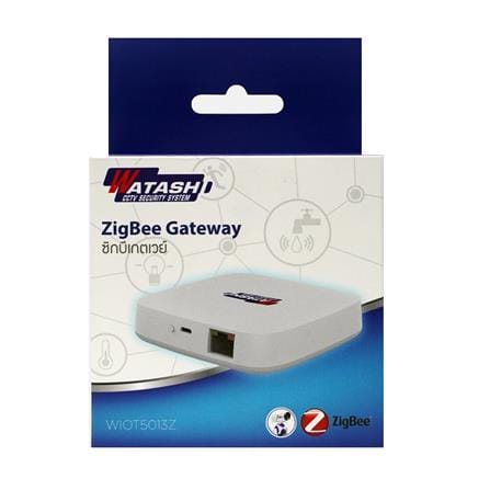 กล่องรับ-ส่งสัญญาณ WATASHI GETEWAY WIOT5001Z_2