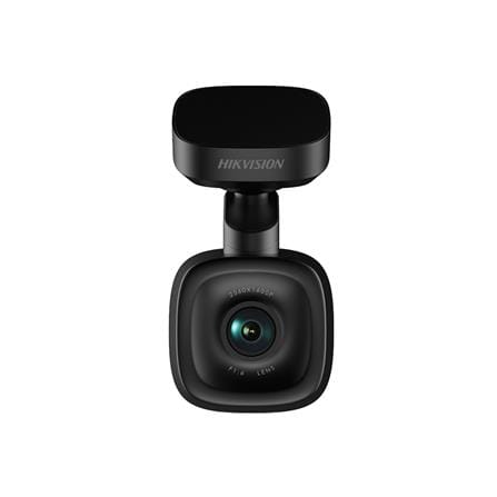 กล้องติดรถยนต์ HIKVISION AE-DC5013-F6 3 ล้านพิกเซล_0