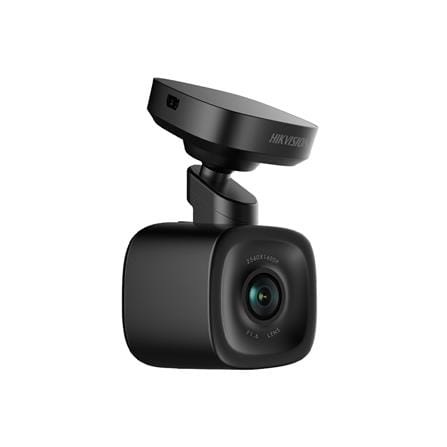 กล้องติดรถยนต์ HIKVISION AE-DC5013-F6 3 ล้านพิกเซล_2