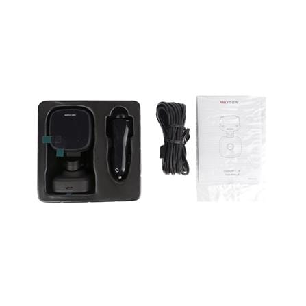 กล้องติดรถยนต์ HIKVISION AE-DC5013-F6 3 ล้านพิกเซล_3