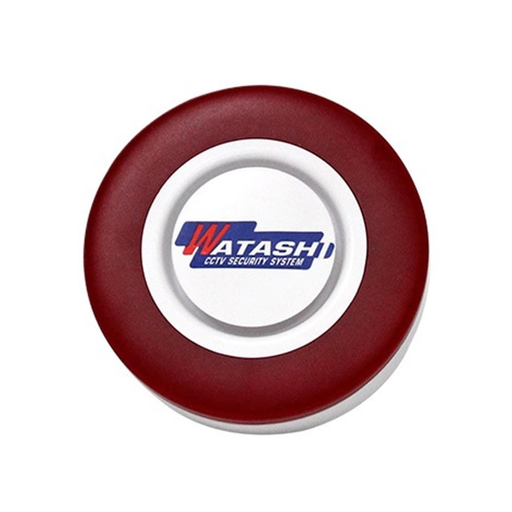 สัญญาณเตือนภัยไซเรน WATASHI WIOT5011Z