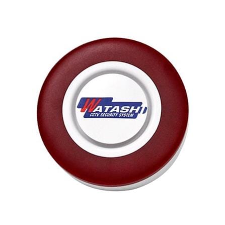 สัญญาณเตือนภัยไซเรน WATASHI WIOT5011Z_0