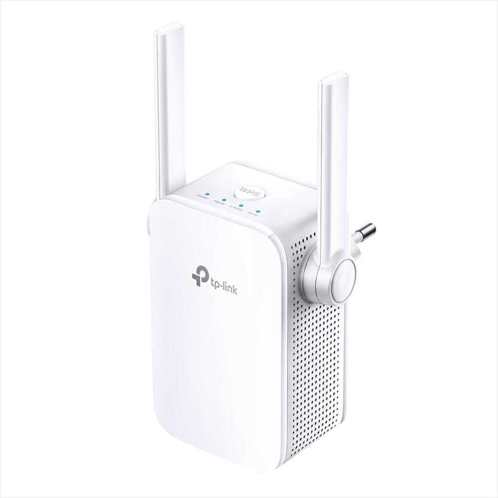 ตัวขยายสัญญาณ WI-FI TP-LINK RE305 AC1200