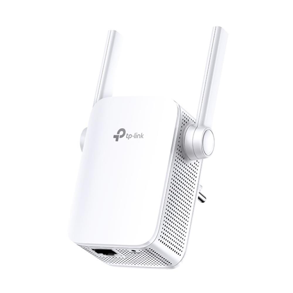 ตัวขยายสัญญาณ WI-FI TP-LINK RE305 AC1200