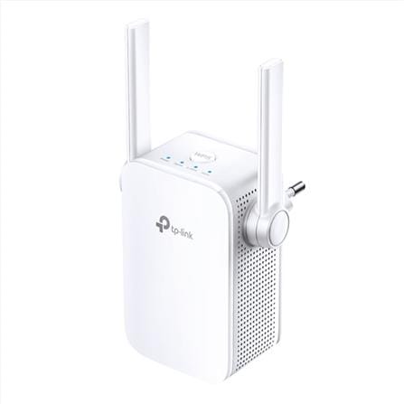ตัวขยายสัญญาณ WI-FI TP-LINK RE305 AC1200_0