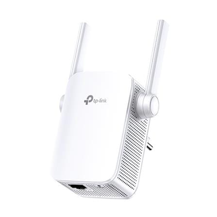 ตัวขยายสัญญาณ WI-FI TP-LINK RE305 AC1200_1