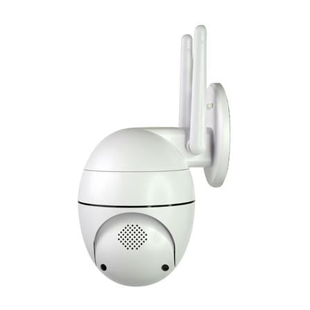 กล้องสปีดโดม WATASHI WIOT1042F-3M 3 ล้านพิกเซล_3