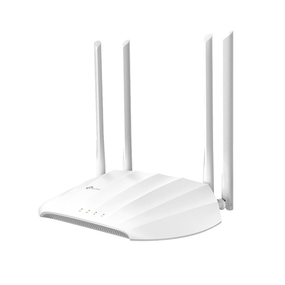 เราเตอร์ TP-LINK TL-WA1201 AC1200 WIRELESS ACCESS POINT