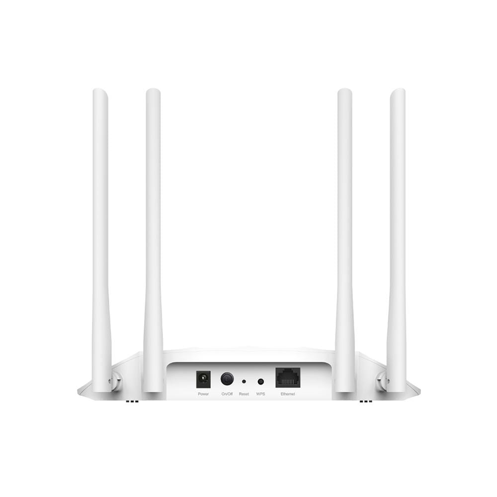 เราเตอร์ TP-LINK TL-WA1201 AC1200 WIRELESS ACCESS POINT