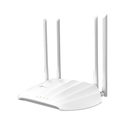เราเตอร์ TP-LINK TL-WA1201 AC1200 WIRELESS ACCESS POINT_0