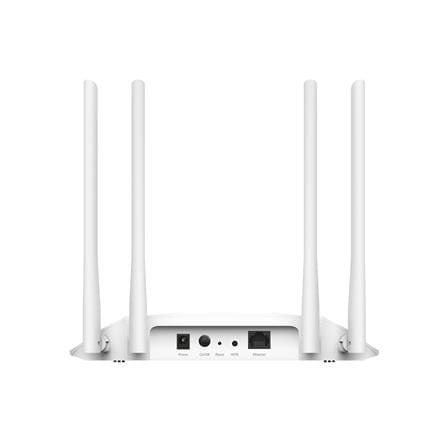 เราเตอร์ TP-LINK TL-WA1201 AC1200 WIRELESS ACCESS POINT_1