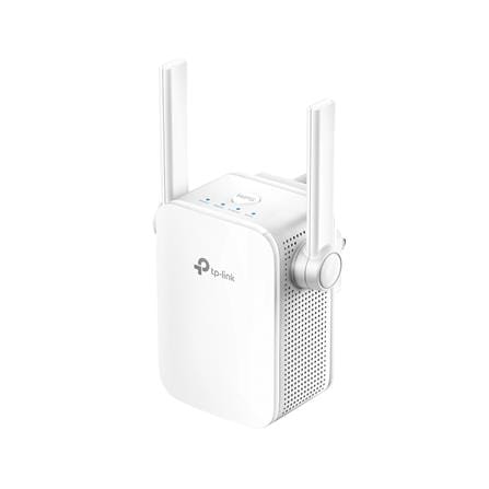 ตัวขยายสัญญาณ WI-FI TP-LINK RE205 AC750_0