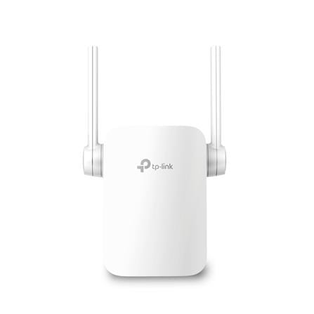 ตัวขยายสัญญาณ WI-FI TP-LINK RE205 AC750_1