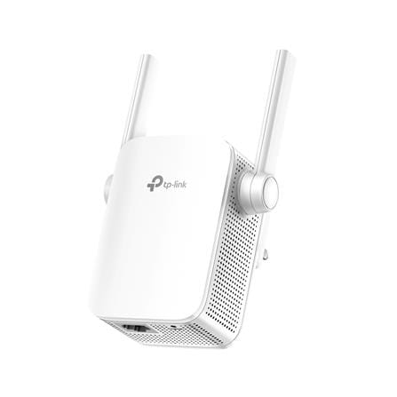 ตัวขยายสัญญาณ WI-FI TP-LINK RE205 AC750_2