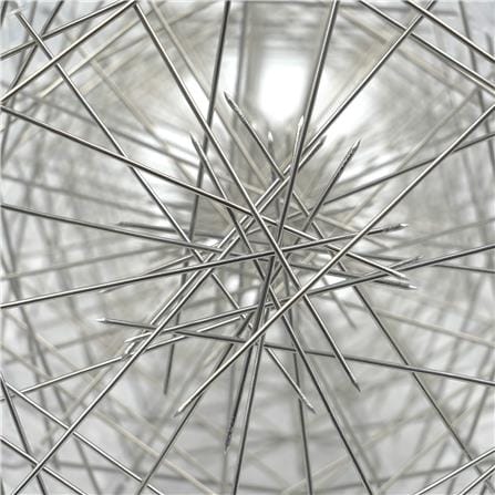 อุปกรณ์ป้องกันนกใหญ่ DEXZON P1 5.3 เมตร_3