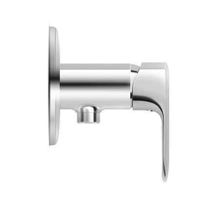 วาล์วฝักบัว 1 ทาง AMERICAN STANDARD A-1M26-10_2