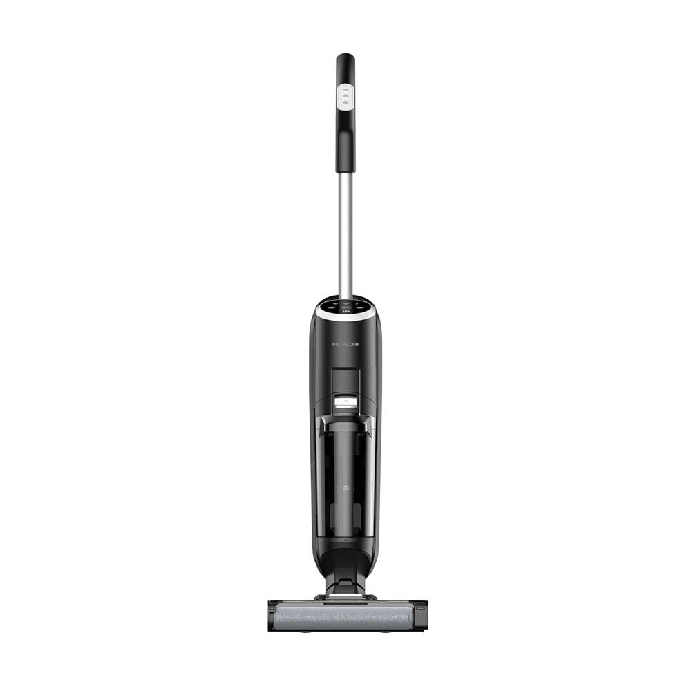 เครื่องทำความสะอาดแบบด้าม HITACHI PVXW1M