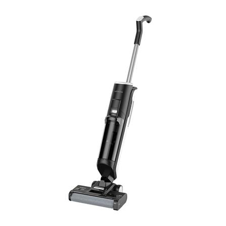 เครื่องทำความสะอาดแบบด้าม HITACHI PVXW1M_0