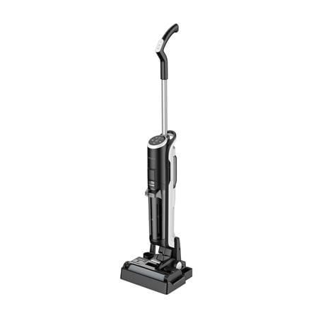 เครื่องทำความสะอาดแบบด้าม HITACHI PVXW1M_1