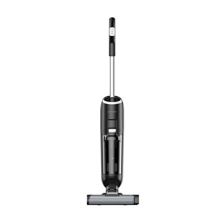 เครื่องทำความสะอาดแบบด้าม HITACHI PVXW1M_2