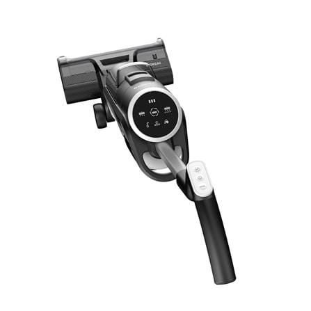 เครื่องทำความสะอาดแบบด้าม HITACHI PVXW1M_3