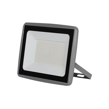 สปอตไลท์ภายนอก LED LAMPTAN FIRM 150 วัตต์ DAYLIGHT_1