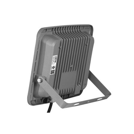 สปอตไลท์ภายนอก LED LAMPTAN FIRM 100 วัตต์ DAYLIGHT_2