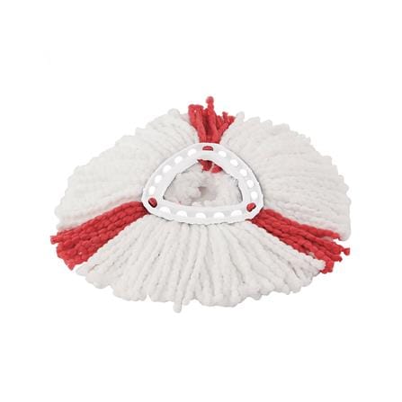 ผ้าม็อบไมโครไฟเบอร์ VILEDA EASY WRING & CLEAN 2IN1_1