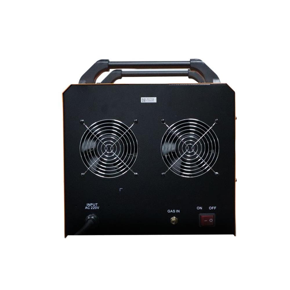 เครื่องเชื่อมอาร์กอน KOVET TIG-200P (AC/DC) II&nbsp;200 แอมป์