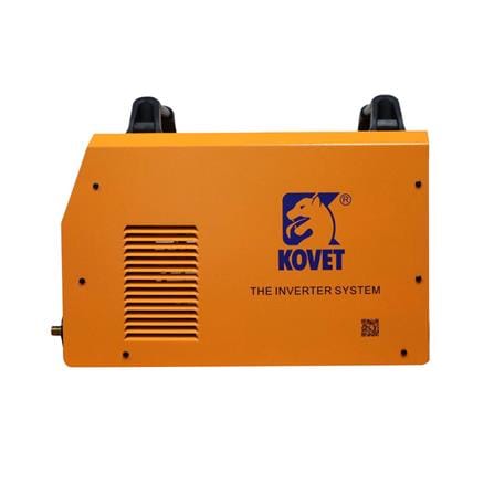 เครื่องเชื่อมอาร์กอน KOVET TIG-200P (AC/DC) II 200 แอมป์_3