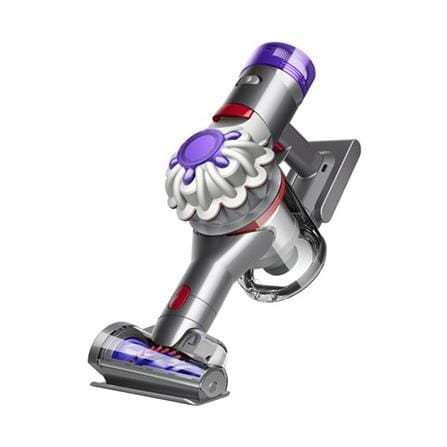 เครื่องดูดฝุ่นแบบมือจับ DYSON HH15 V8 FOCUS CLEAN_0