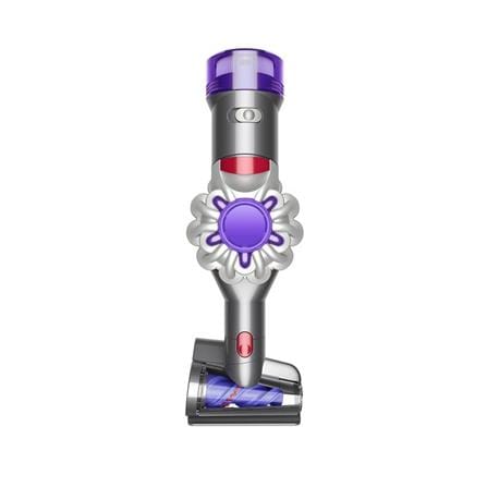 เครื่องดูดฝุ่นแบบมือจับ DYSON HH15 V8 FOCUS CLEAN_1