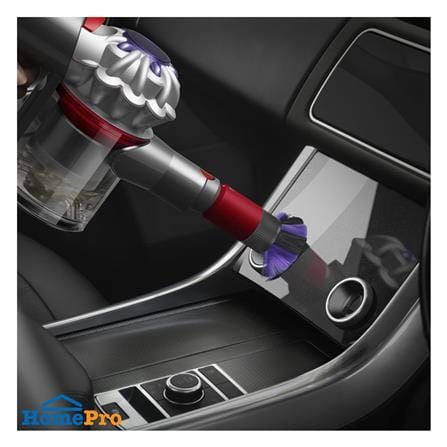 เครื่องดูดฝุ่นแบบมือจับ DYSON HH15 V8 FOCUS CLEAN_6