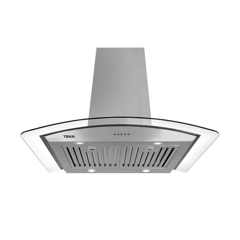 เครื่องดูดควันกลางห้อง TEKA DA90.1 ISLAND 90 ซม.