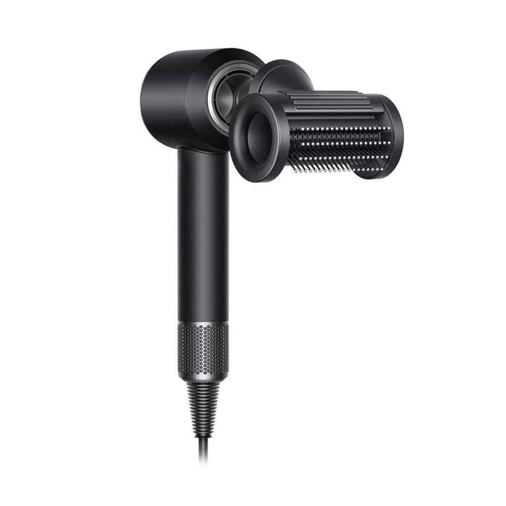 ไดร์เป่าผม DYSON HD15 SS 1,600 วัตต์ สีดำ/นิกเกิล