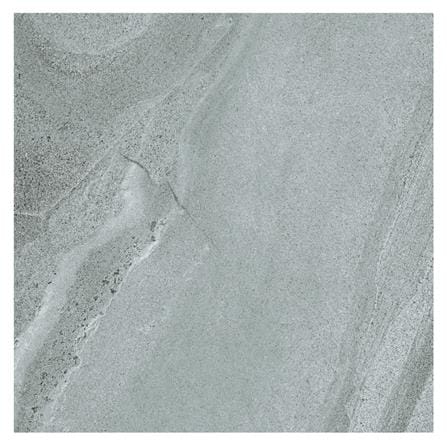 กระเบื้องพื้นพอร์ซเลน 60x60 ซม. COTTO เอ็ม สโตน เขียว PM 1.44 ตร.ม.