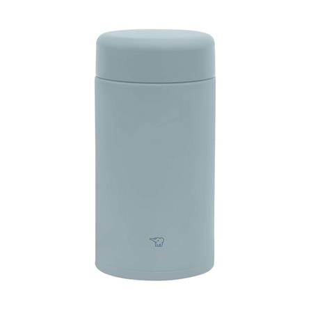 ถ้วยสุญญากาศ ZOJIRUSHI SW-KA75H-HL 750 มล. สีฟ้า_0