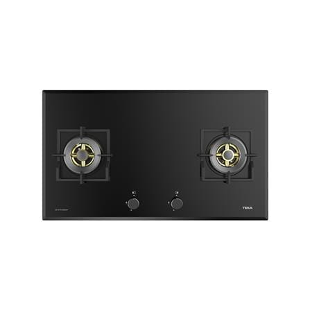 เตาฝัง+เครื่องดูดควัน TEKA GB LUX 78 2G+DDX 90.1_2