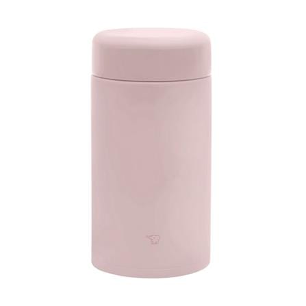 ถ้วยสุญญากาศ ZOJIRUSHI SW-KA75H-PM 750 มล. สีชมพู_0