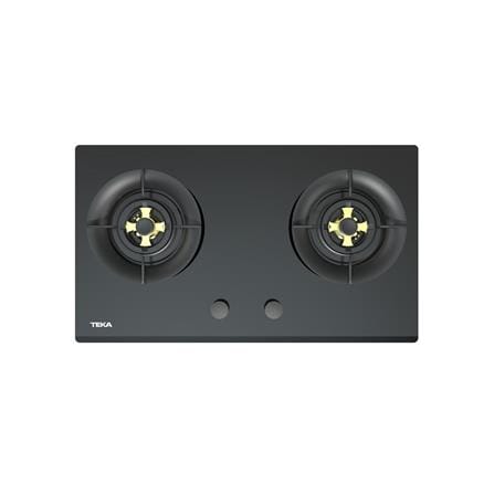 เตาฝัง+เครื่องดูดควัน TEKA GTS 78 2G+DDX 90.1_2