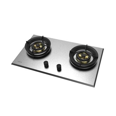เตาฝัง+เครื่องดูดควัน TEKA GTS 76 2G+DDX 90.1_2