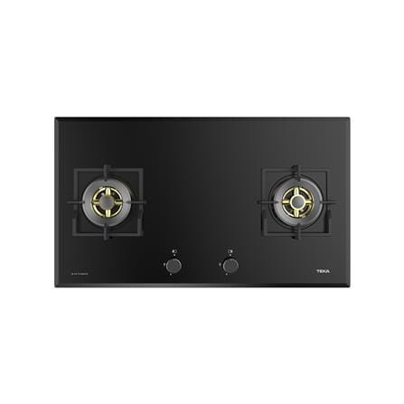 เตาฝัง+เครื่องดูดควัน TEKA GB LUX 78 2G+DBW 90 T0_2