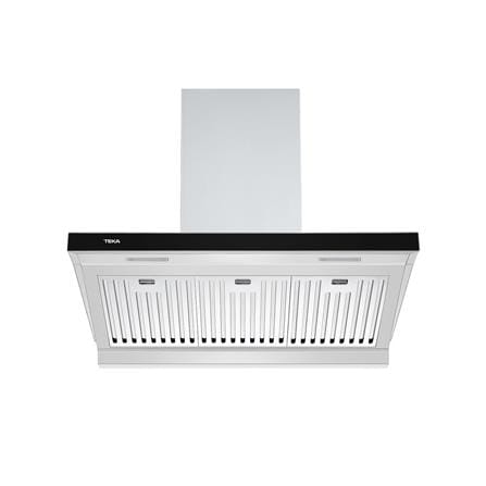 เตาฝัง+เครื่องดูดควัน TEKA DHA 90TC+GTS76 2G_1