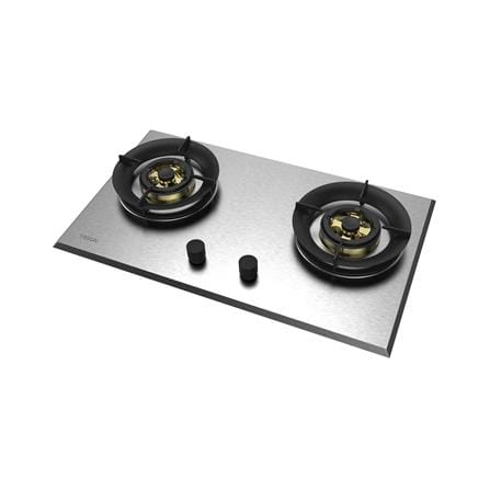 เตาฝัง+เครื่องดูดควัน TEKA DHA 90TC+GTS76 2G_2